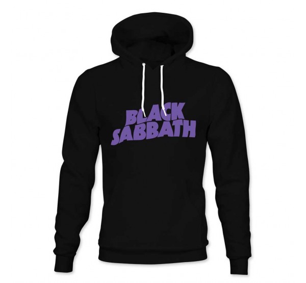 Black Sabbath 16 Black Sabbath 16